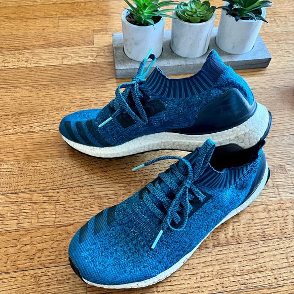 Adidas Other - ULTRA BOOST SNEAKERS